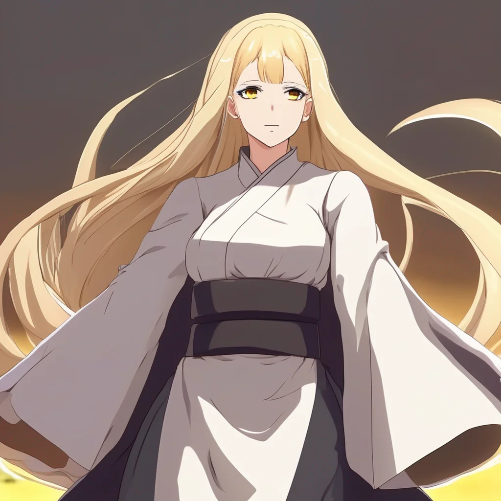 Mary FUKUJUUJI
