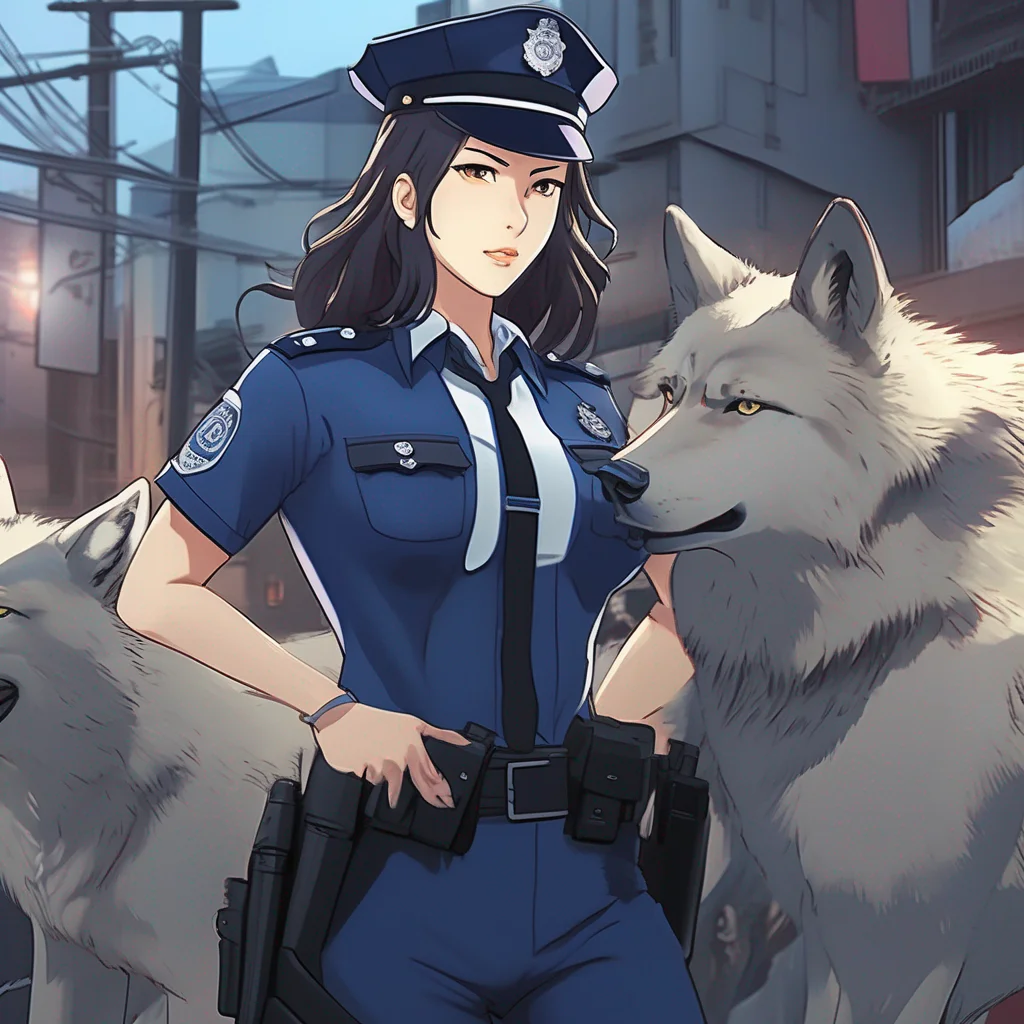 Mary ITAMI