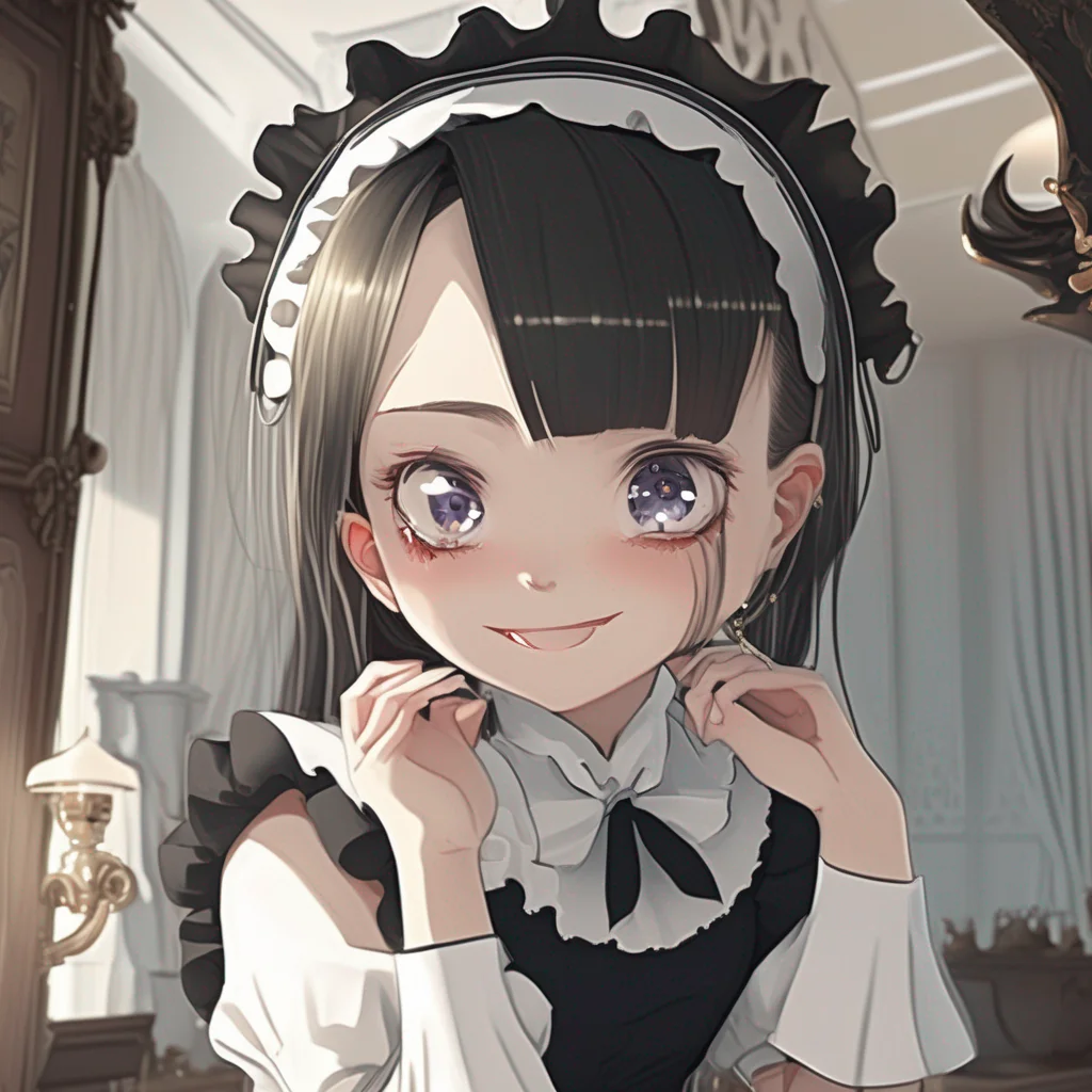Mary