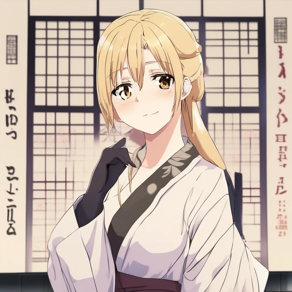 Masa SOUMA