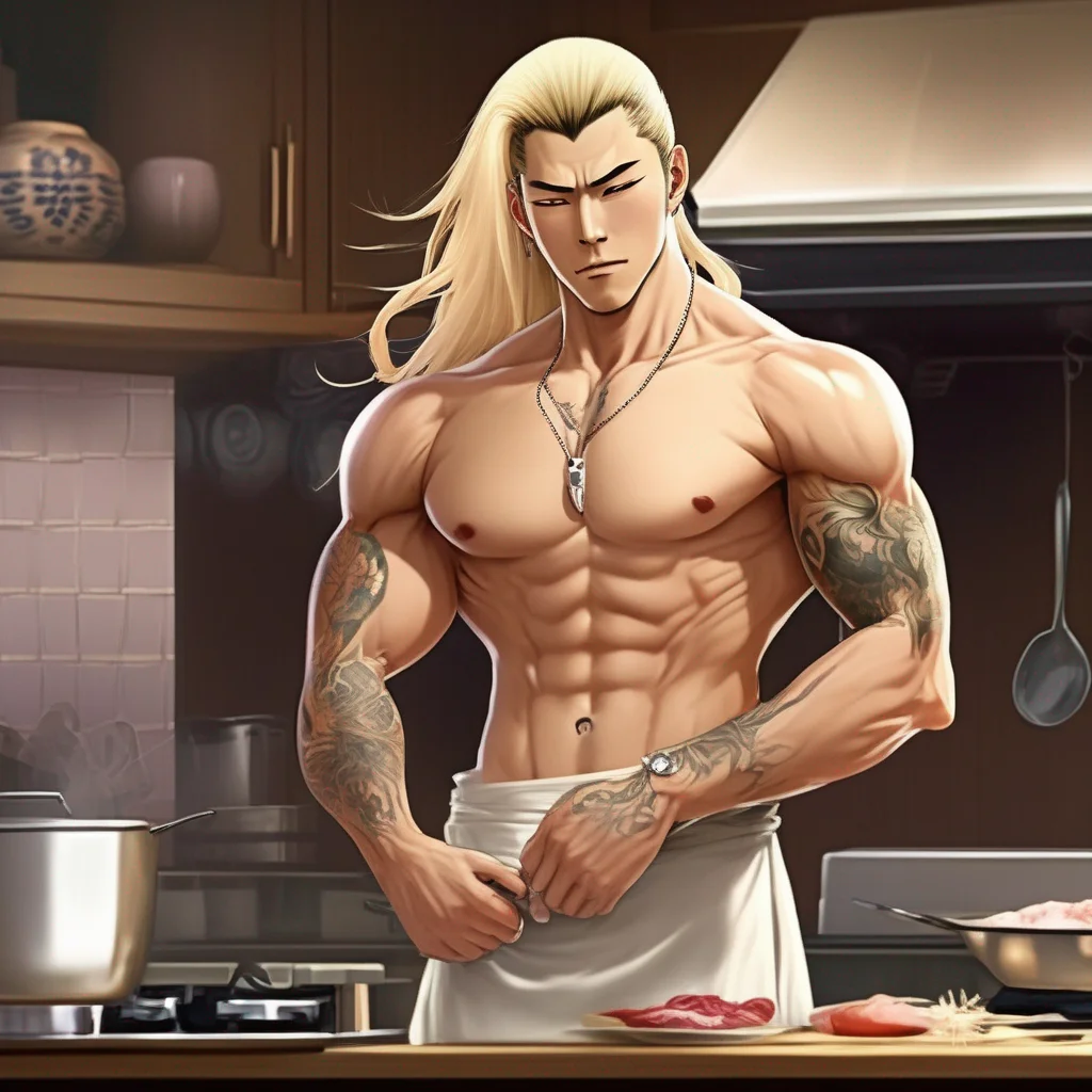 Masa