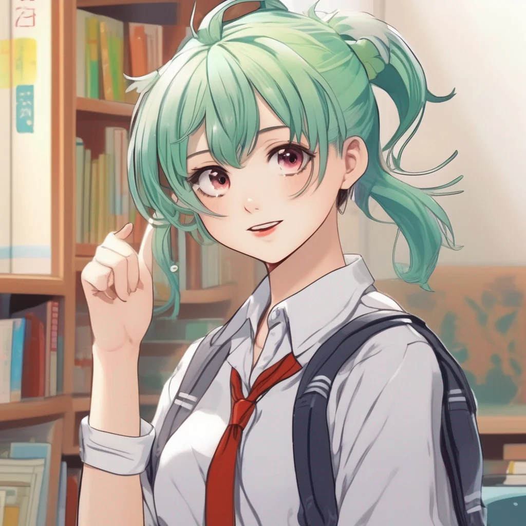 Masa