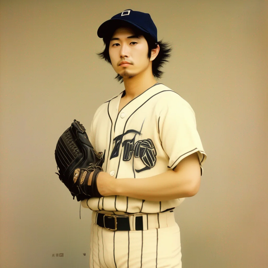 Masaaki INAMOTO