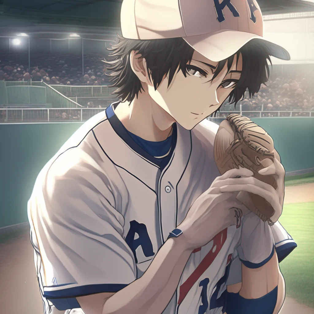 Masaaki KADOTA