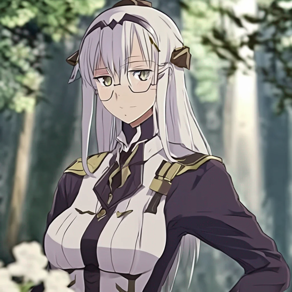 Masaaki NAKANOGANE