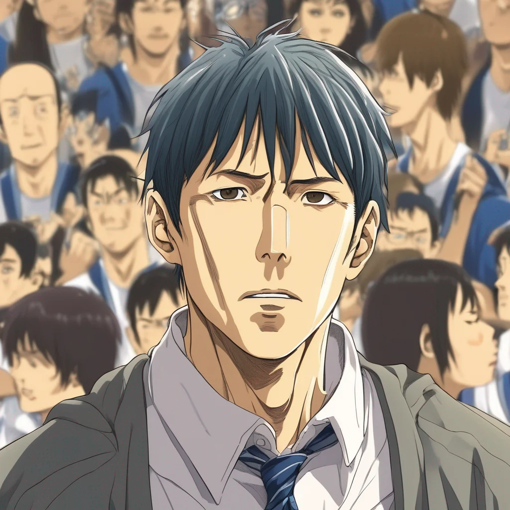 Masaaki NAKATANI