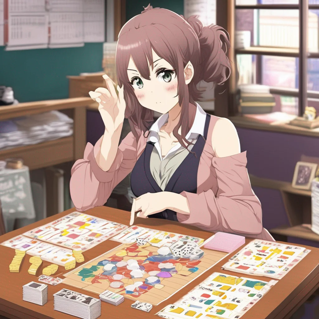 Masachika KOUDA