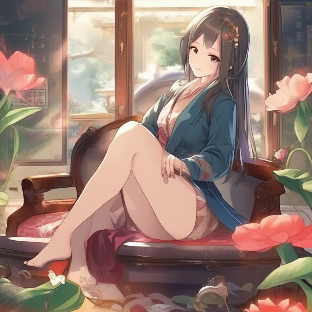 Masae