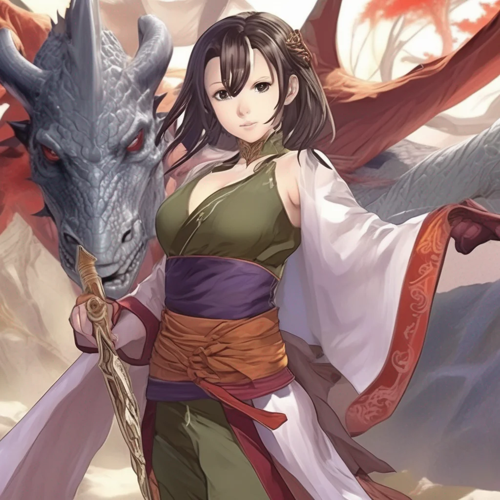 Masae KYAN