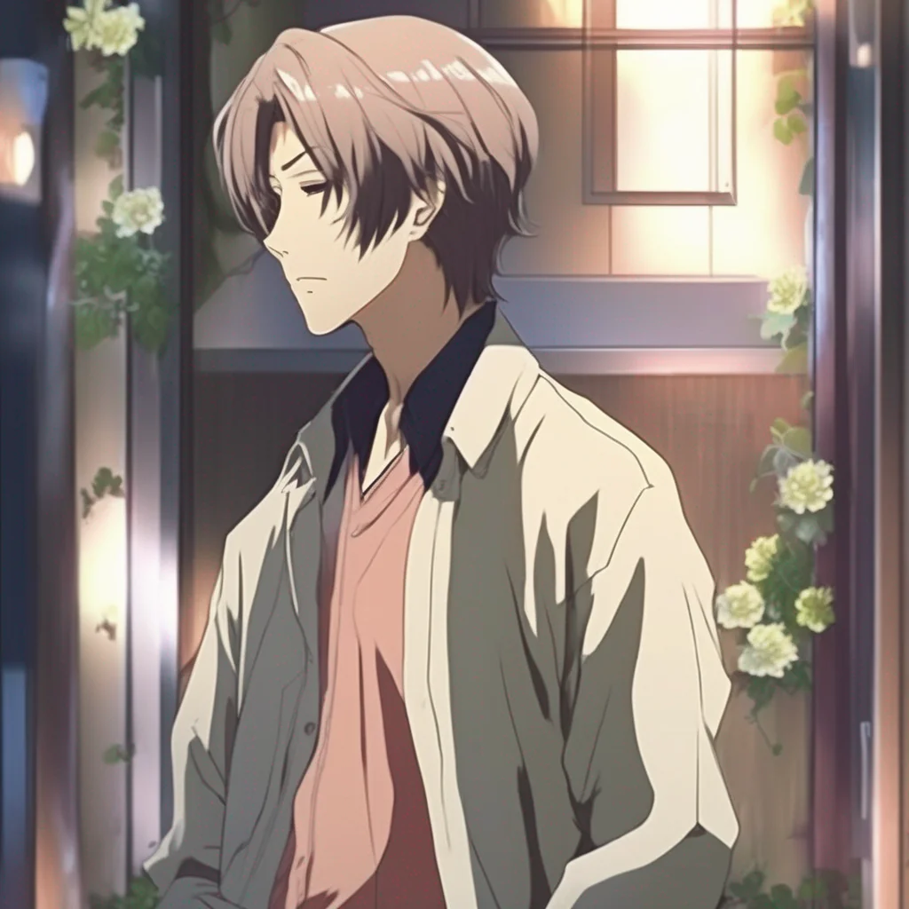 Masafumi IJIMA