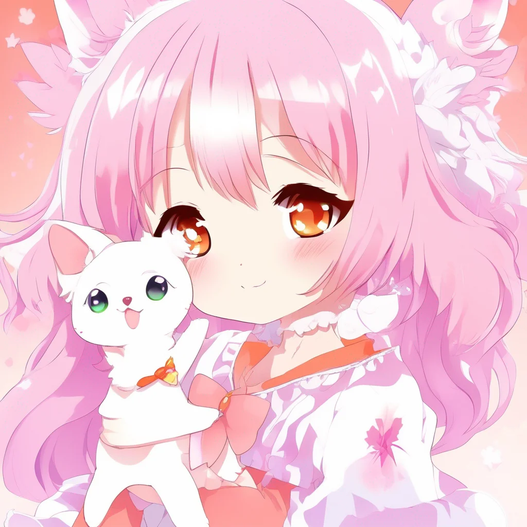 Masago KURODA