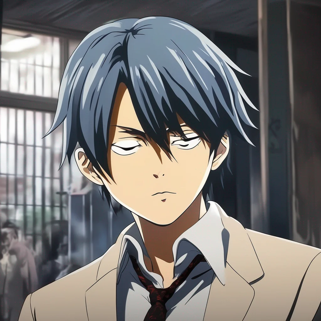 Masahiko KIDA