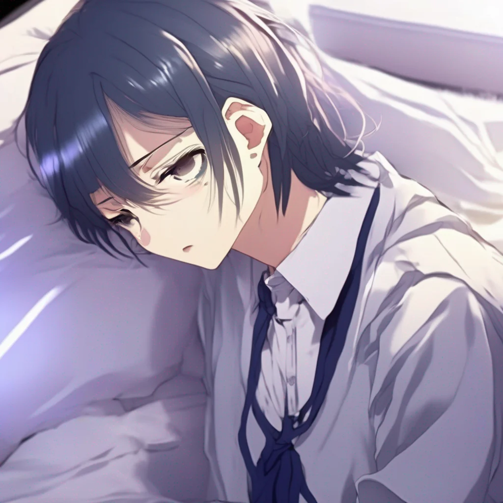 Masahiko KOGURE