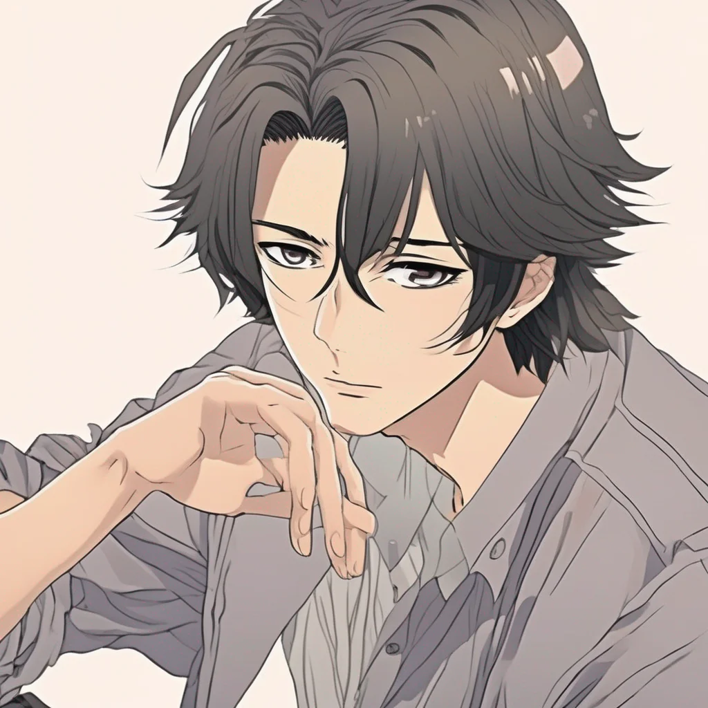 Masahiko SAKAKI