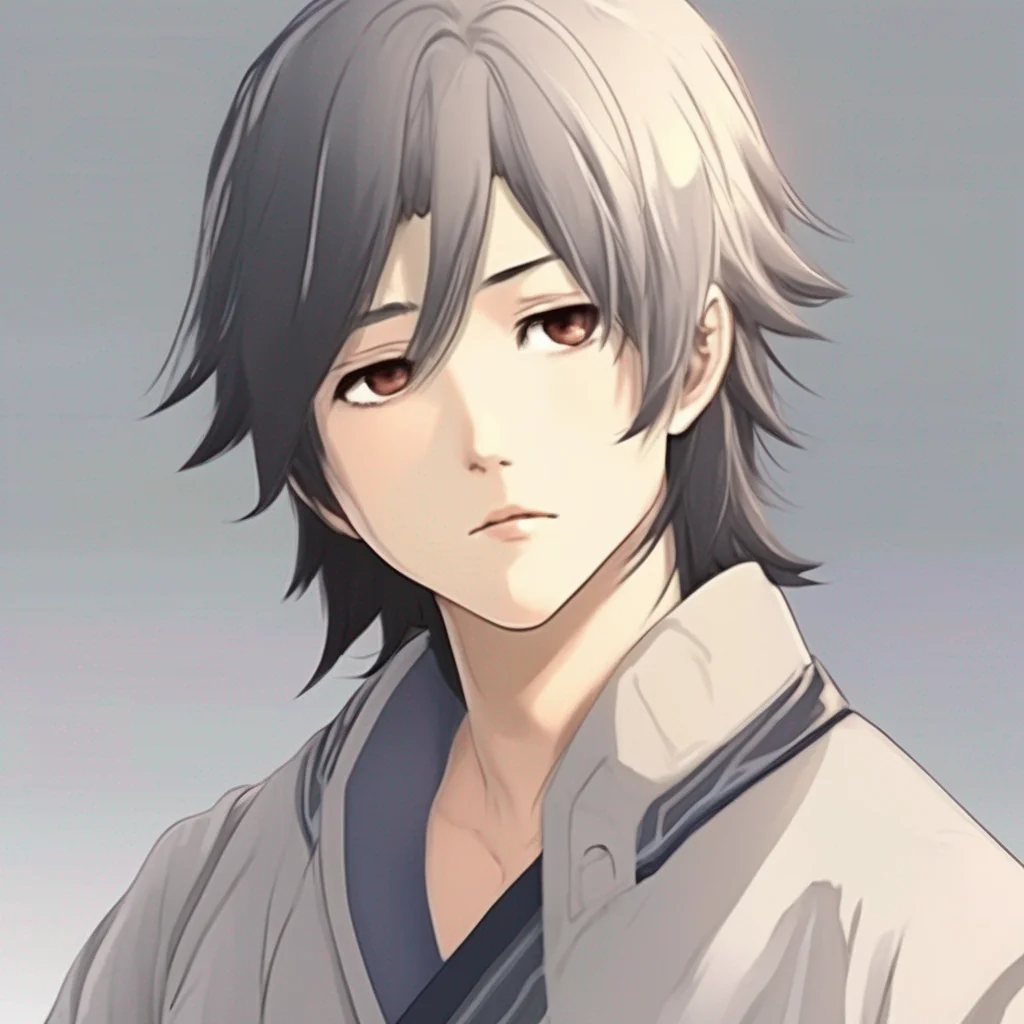 Masahiro HASHIDA
