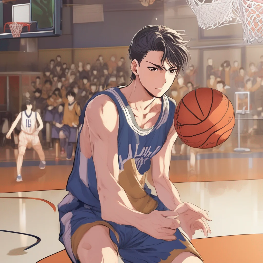 Masahiro SAKI