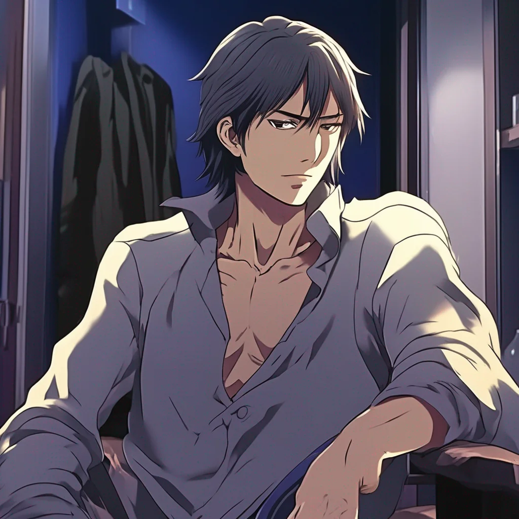 Masahiro TAKENAKA