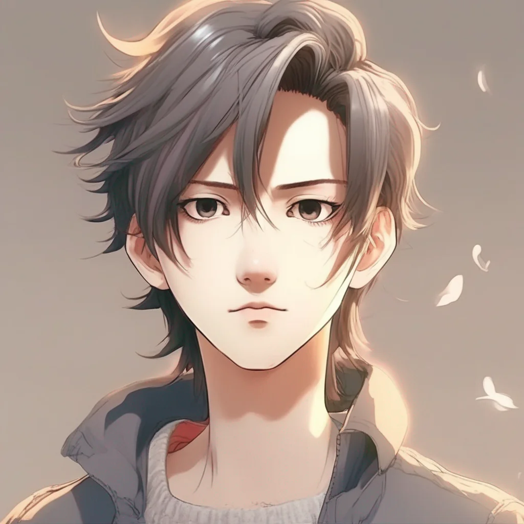 Masahiro TAMANO