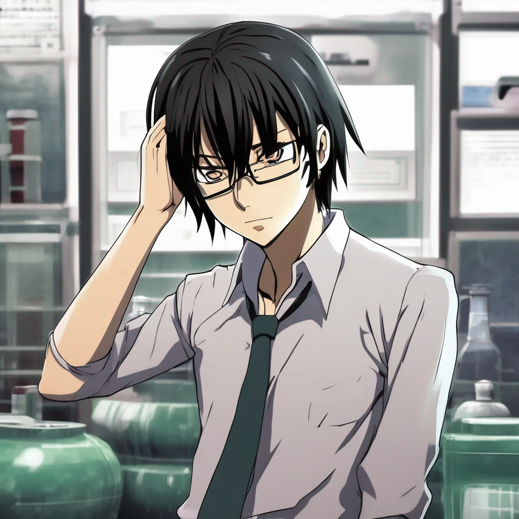 Masahito DATE