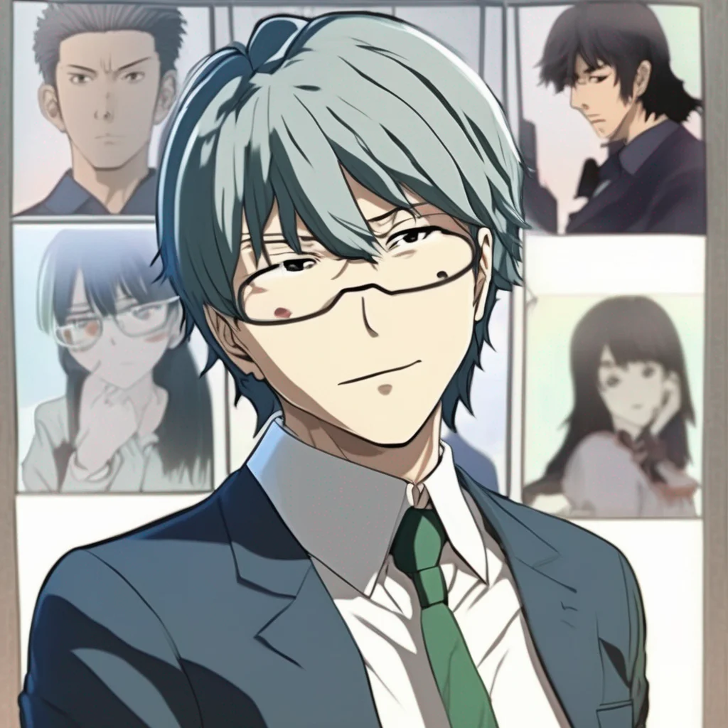 Masahito MARUKAWA
