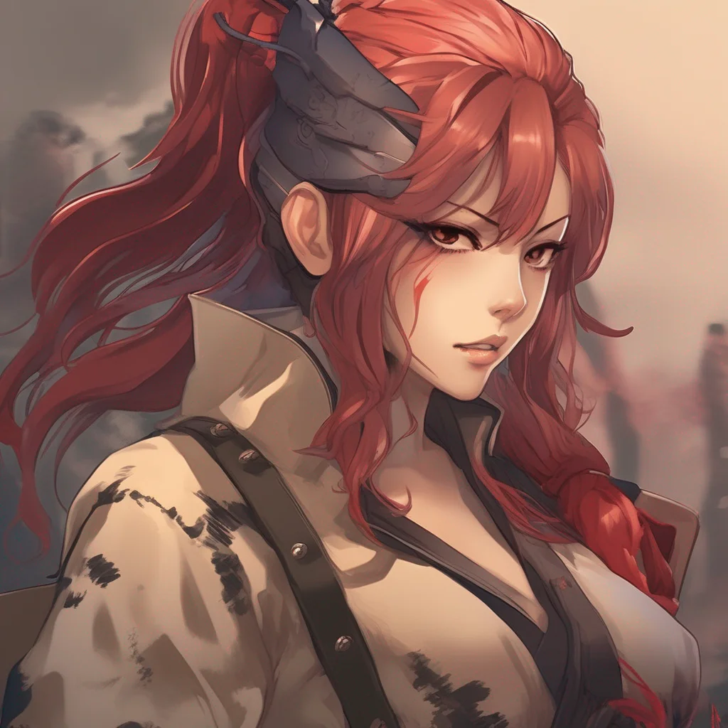 Masakado SAKARI