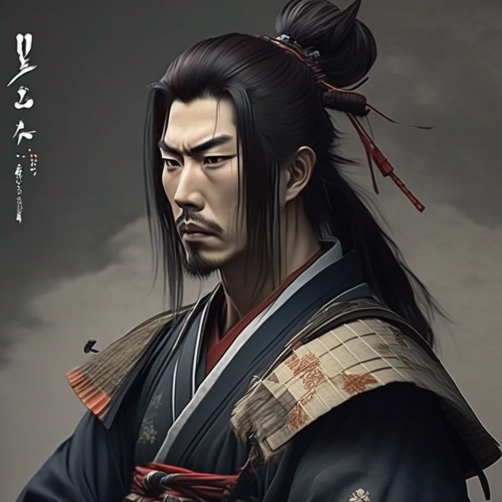 Masakage YAMAGATA