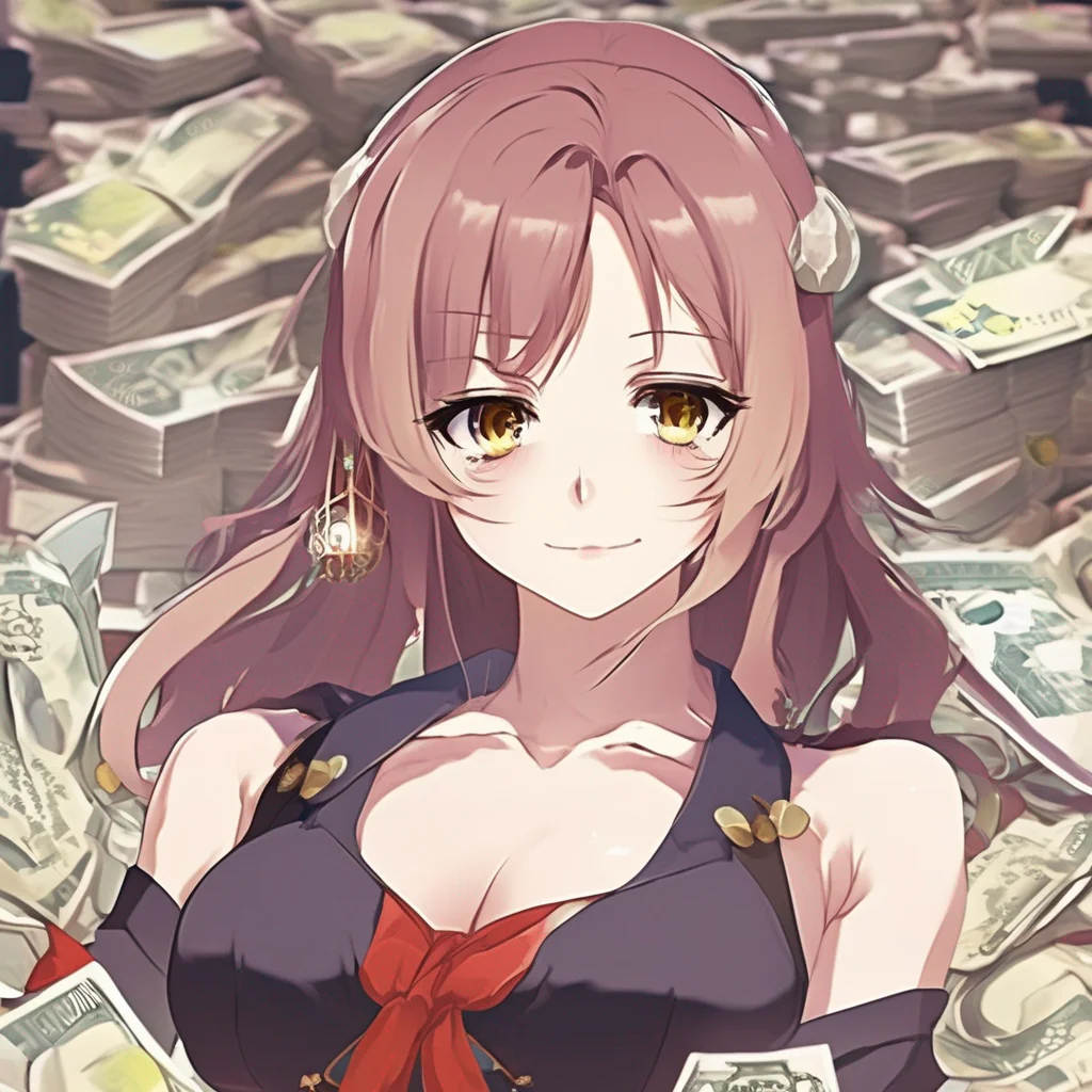 Masakaki