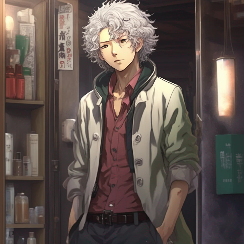 Masakatsu KOMAEDA
