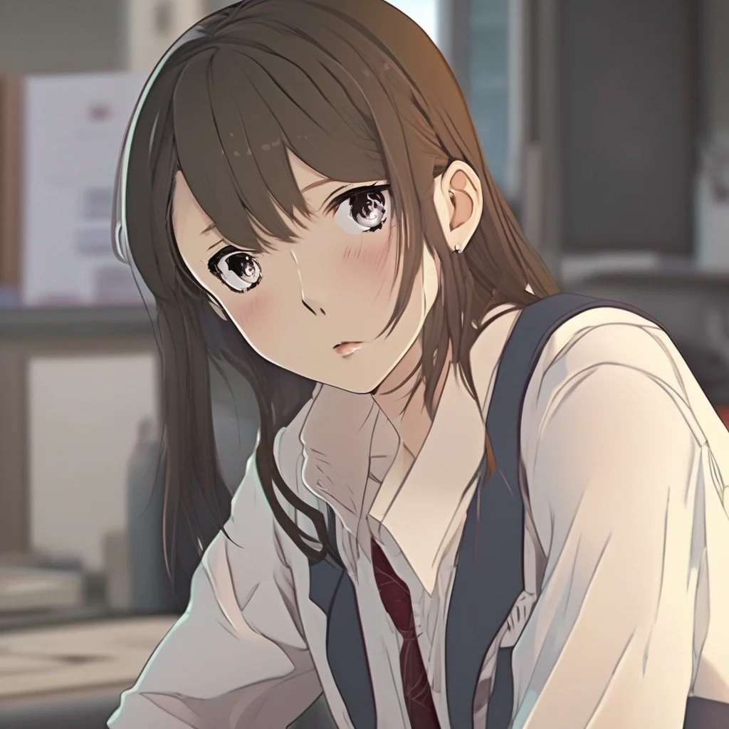 Masakazu MASAKI