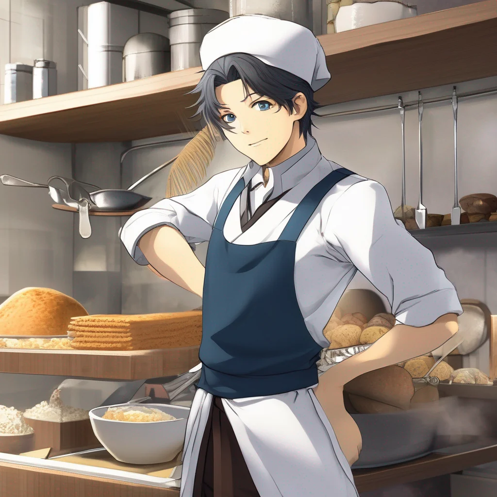 Masakazu MIKADO