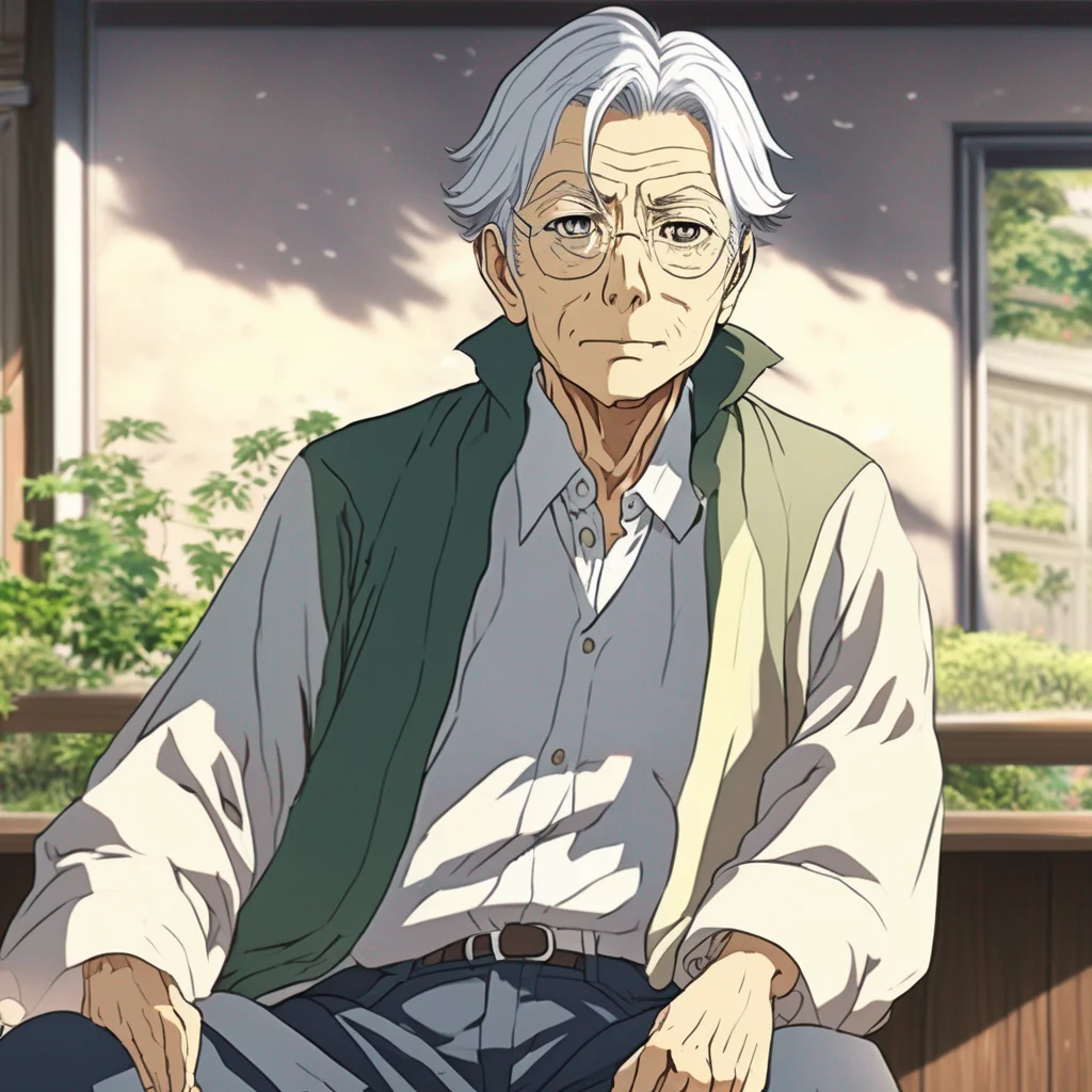 Masaki AMAMIYA