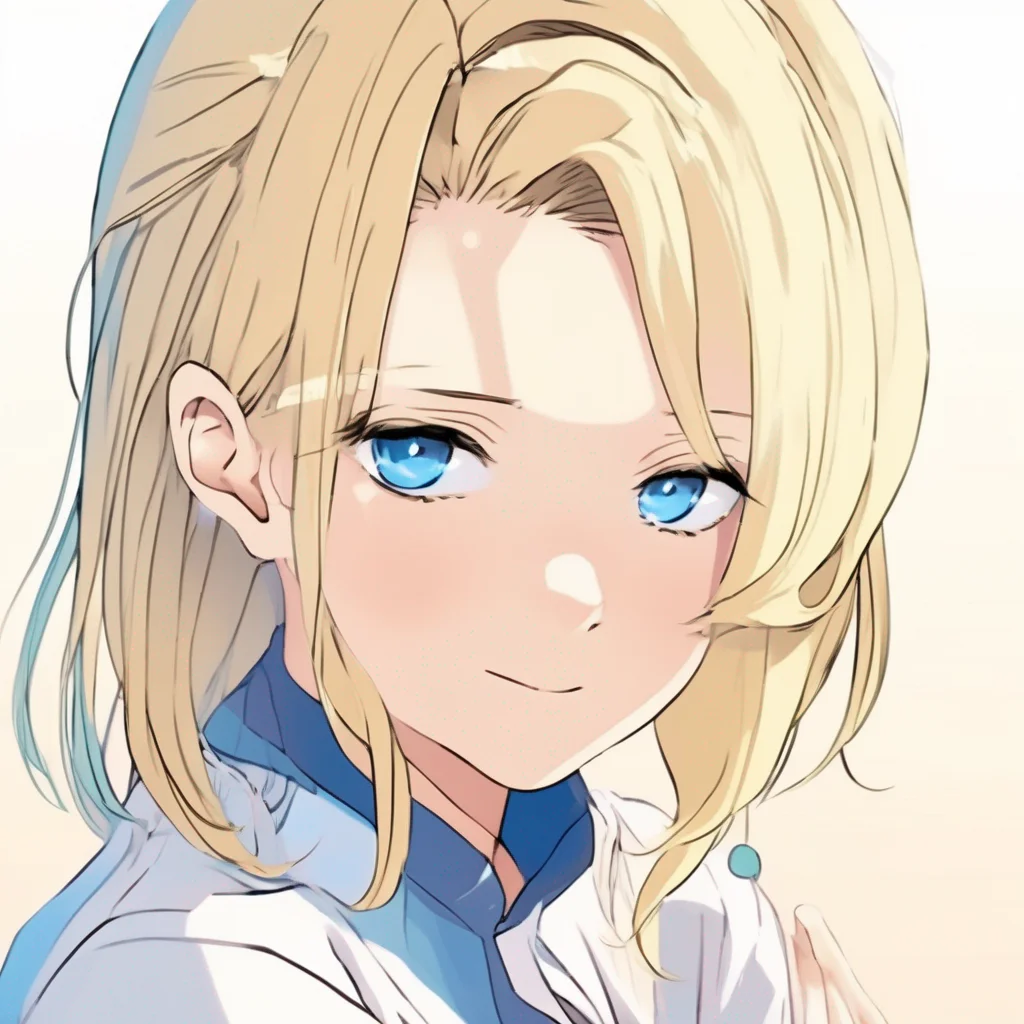 Masaki ARAKAWA