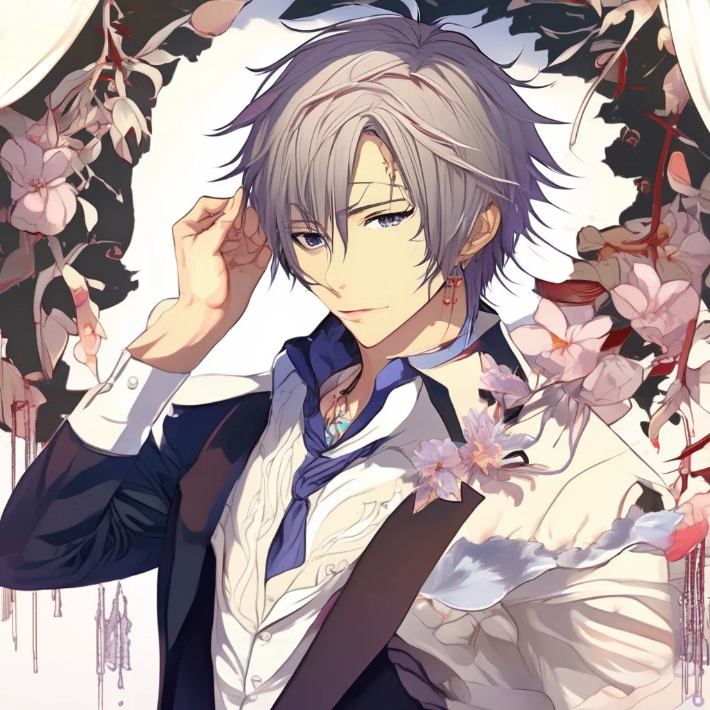 Masaki FUJIYOSHI