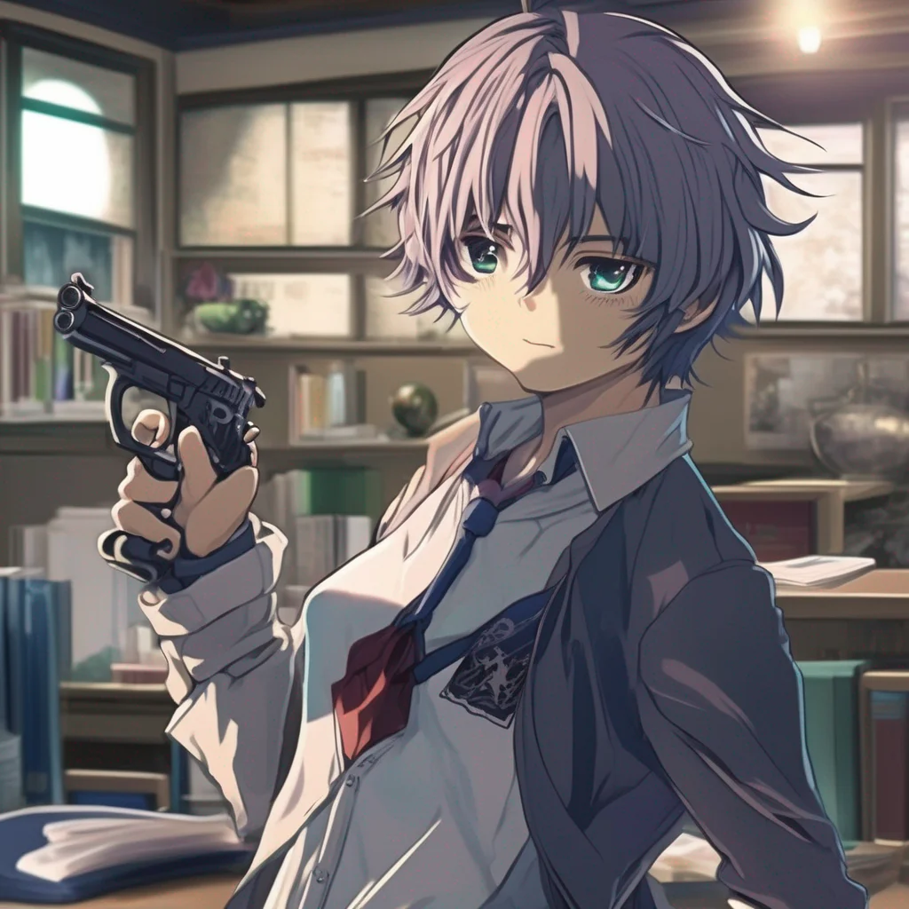 Masaki ICHIJO