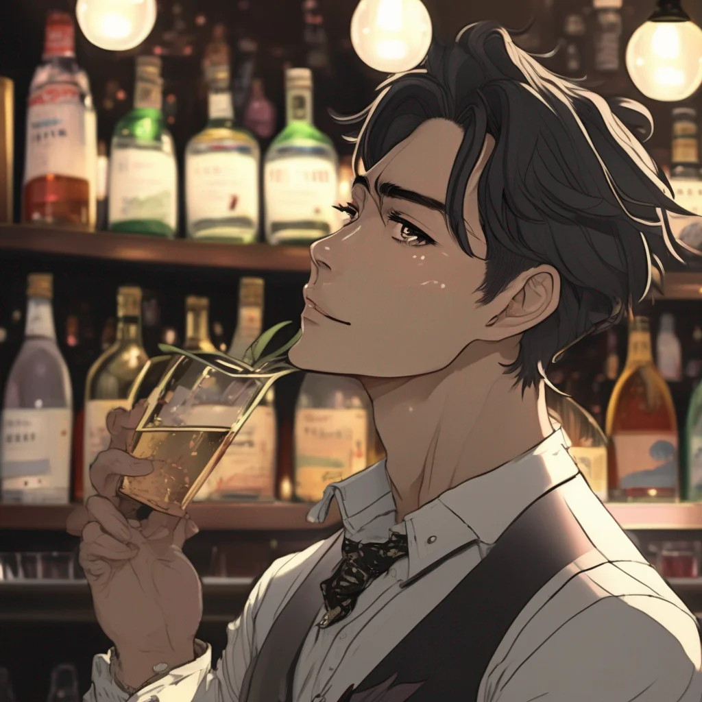 Masaki KOBAYASHI