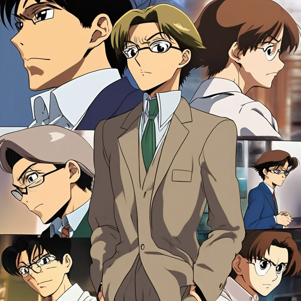 Masaki KURATA
