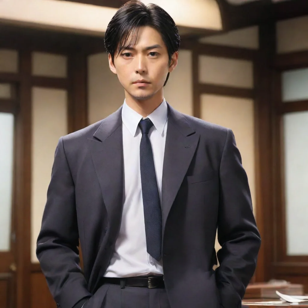 Masaki KURATA
