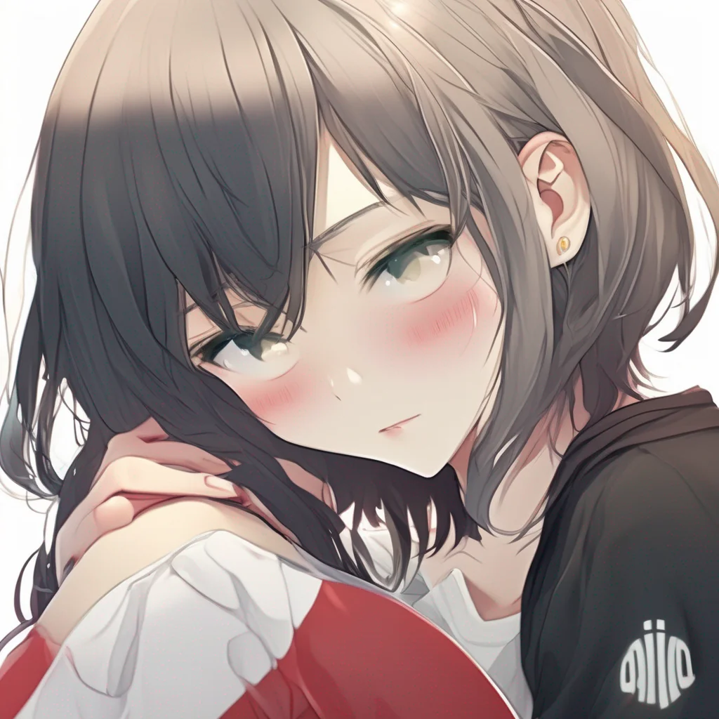 Masaki KUROGAWA
