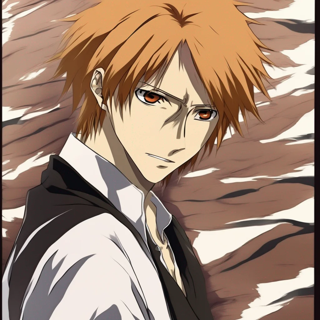 Masaki KUROSAKI