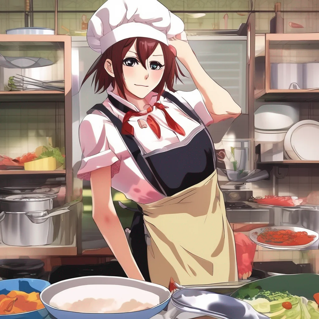 Masaki SAYA