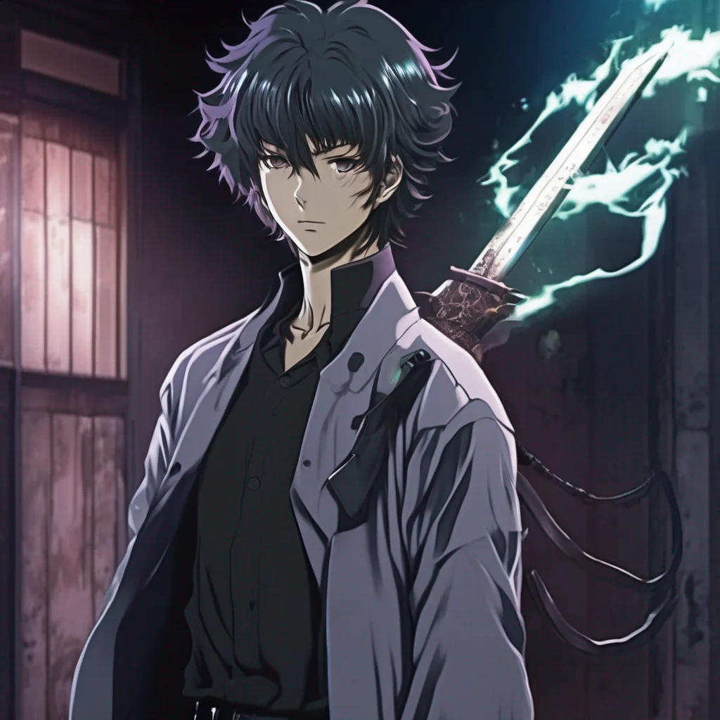 Masaki SHINDOU