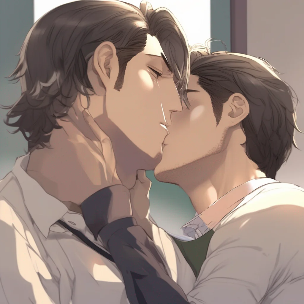 Masaki TSUJI