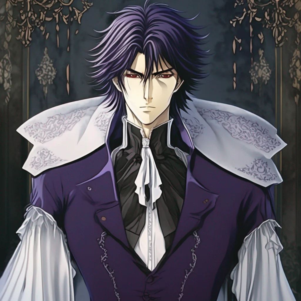 Masaki URABE