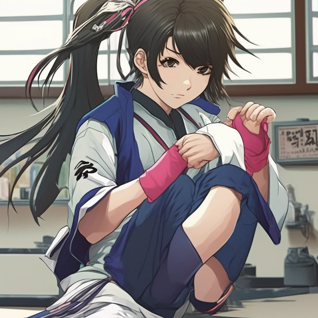 Masaki YANAGISAWA