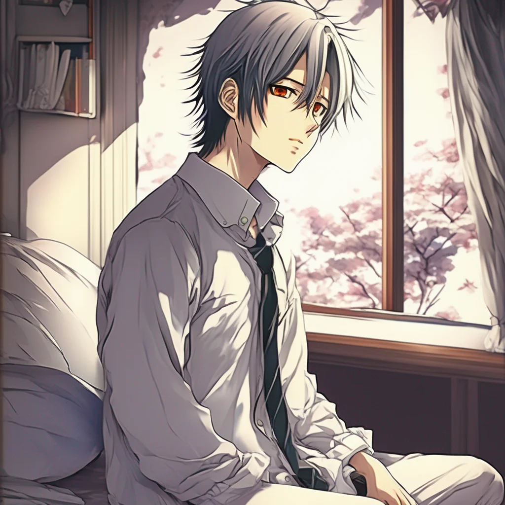 Masaki YOTSUYA