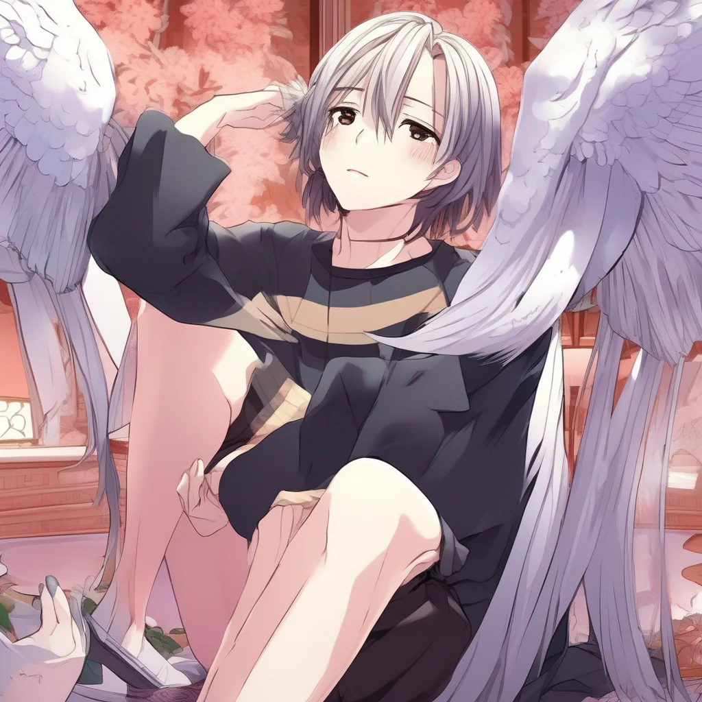 Masaki