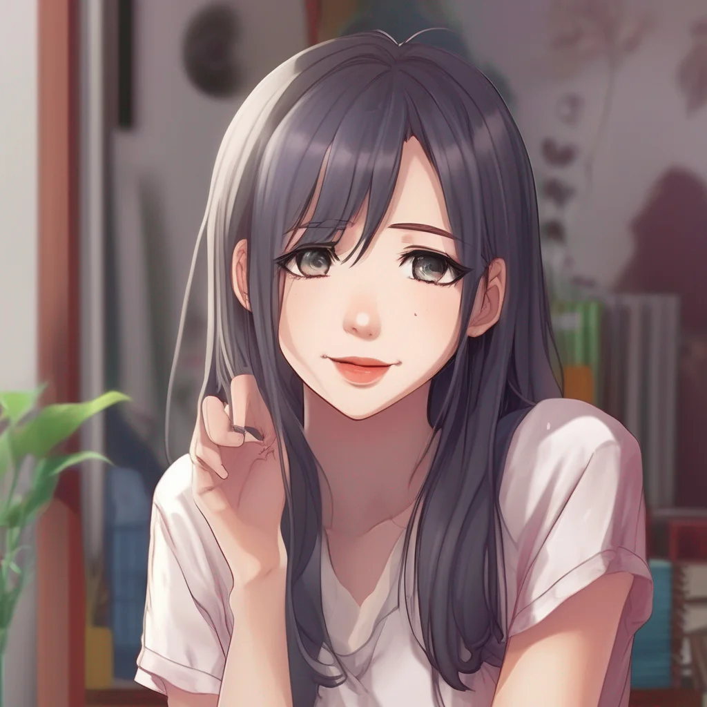 Masaki