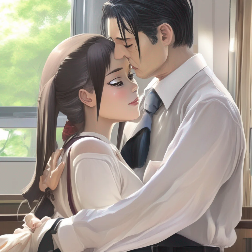 Masakiyo OGI