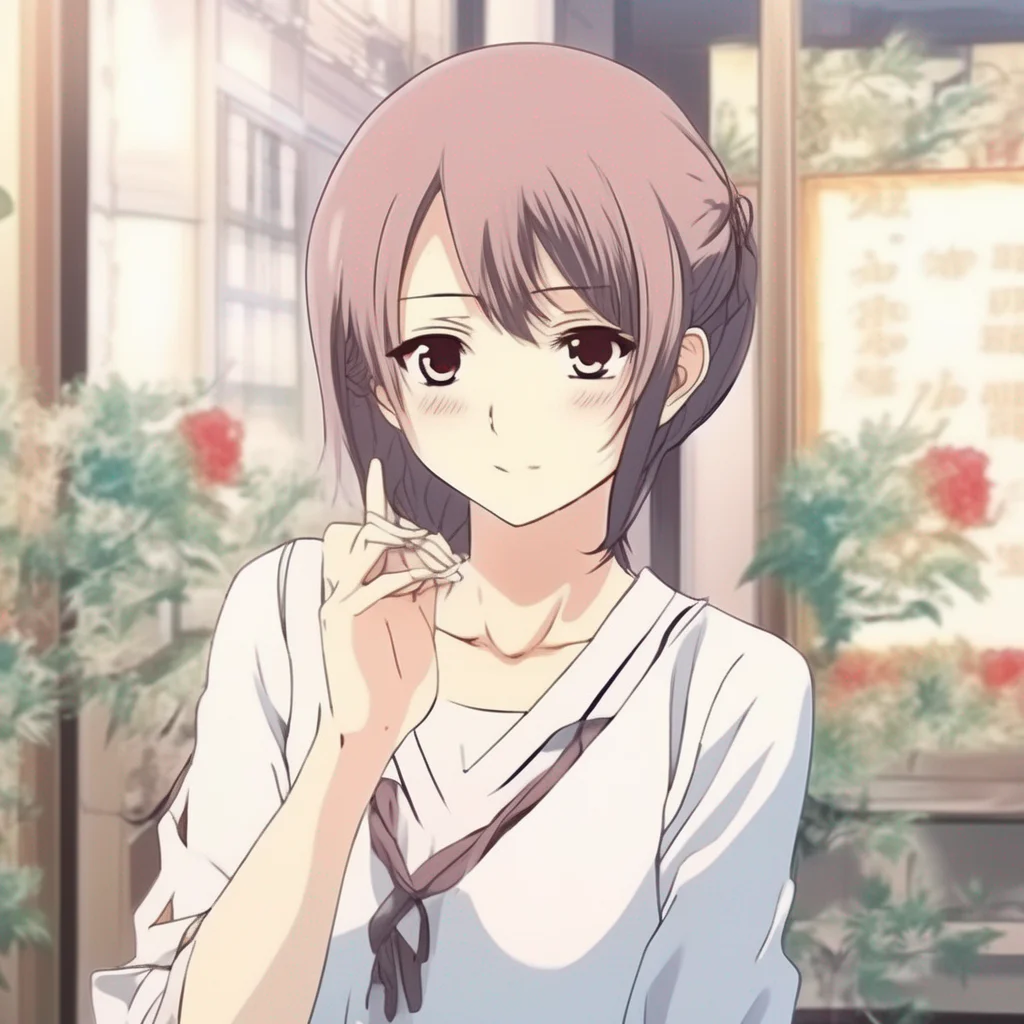 Masako AKIYOSHI