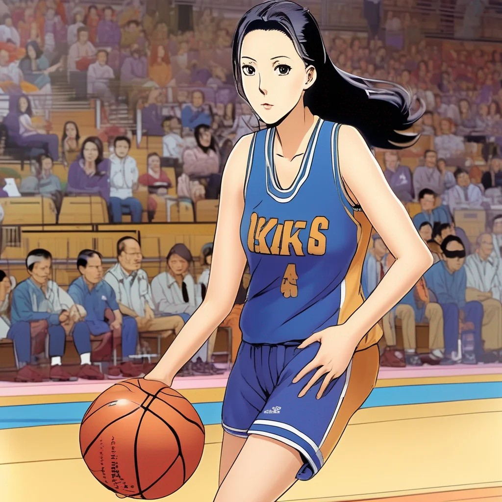 Masako ARAKI